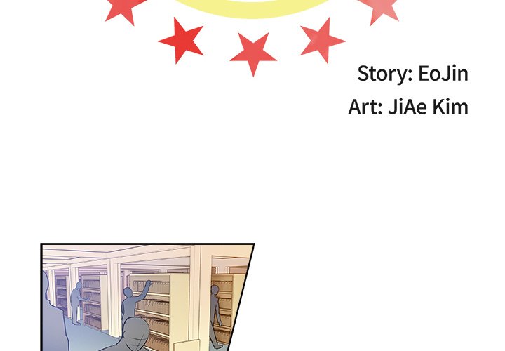 Read The Good Life chapter 6 image 3 on Lezhin