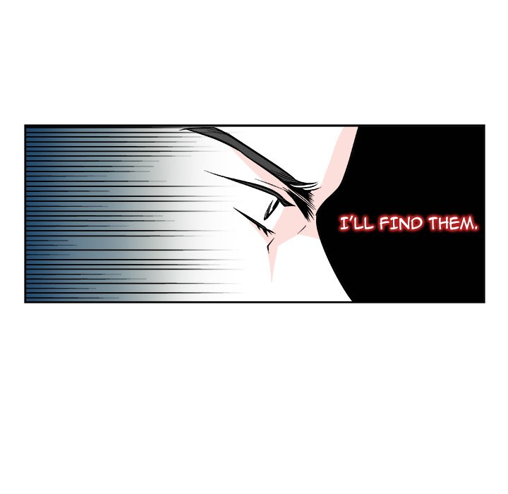 Read The Good Life chapter 6 image 30 on Lezhin