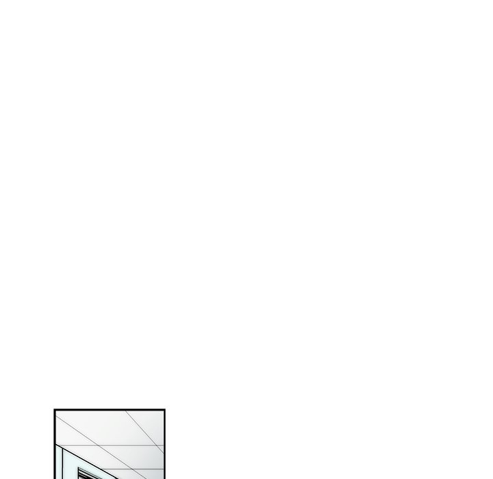Read The Good Life chapter 6 image 31 on Lezhin