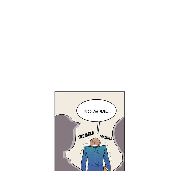 Read The Good Life chapter 6 image 40 on Lezhin