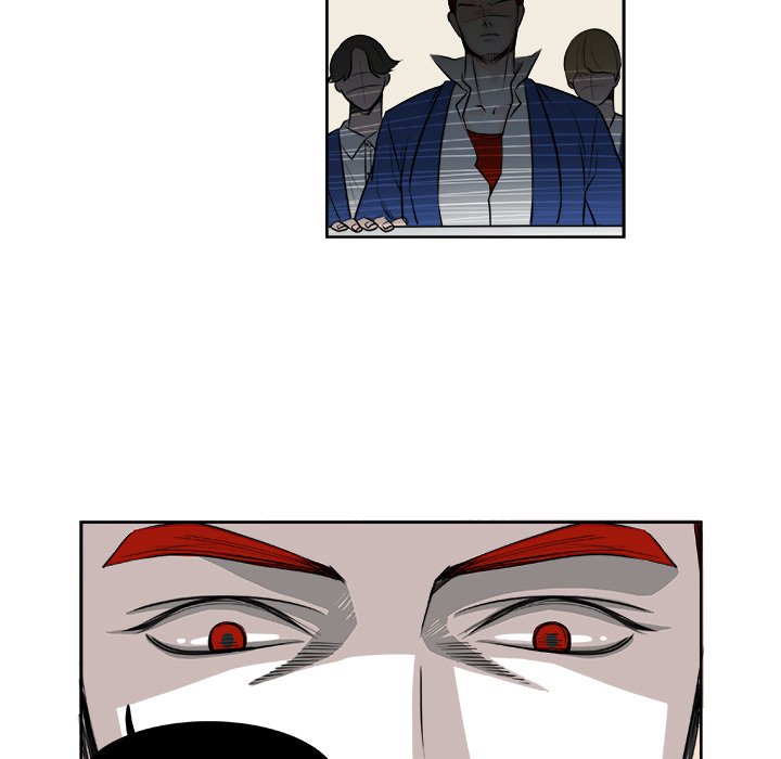 Read The Good Life chapter 6 image 45 on Lezhin