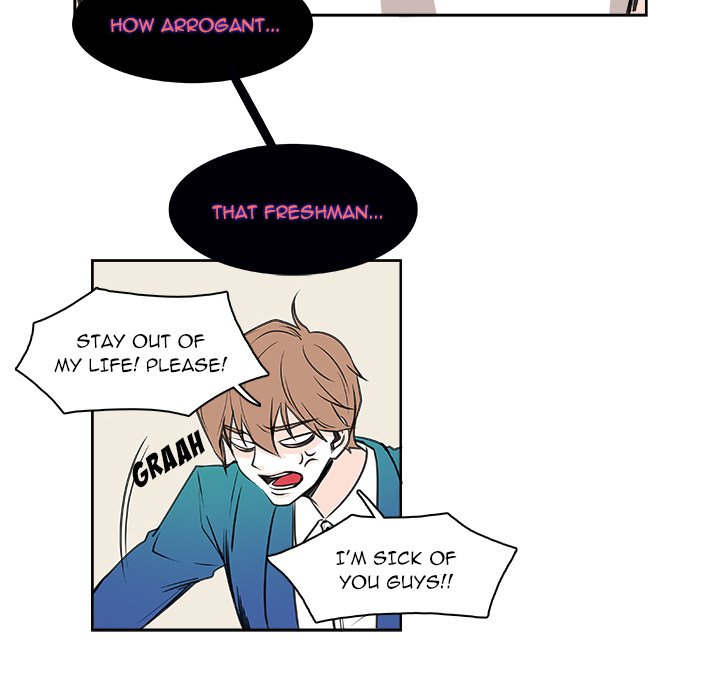 Read The Good Life chapter 6 image 46 on Lezhin