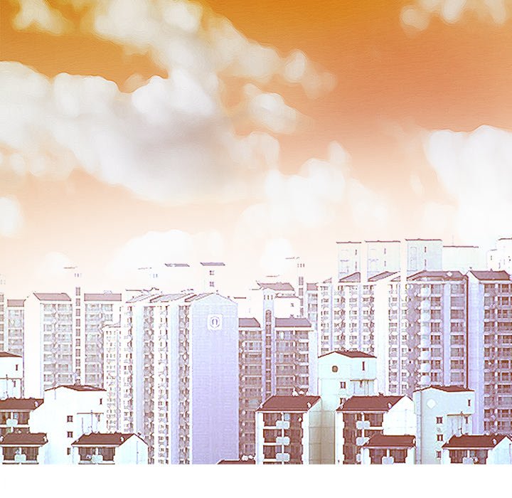 Read The Good Life chapter 6 image 48 on Lezhin
