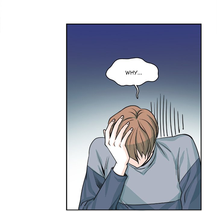 Read The Good Life chapter 6 image 49 on Lezhin