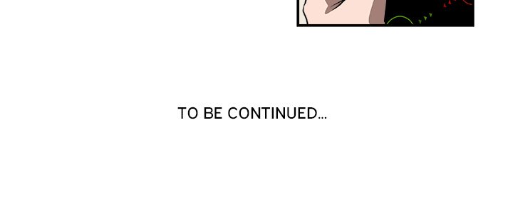 Read The Good Life chapter 6 image 55 on Lezhin