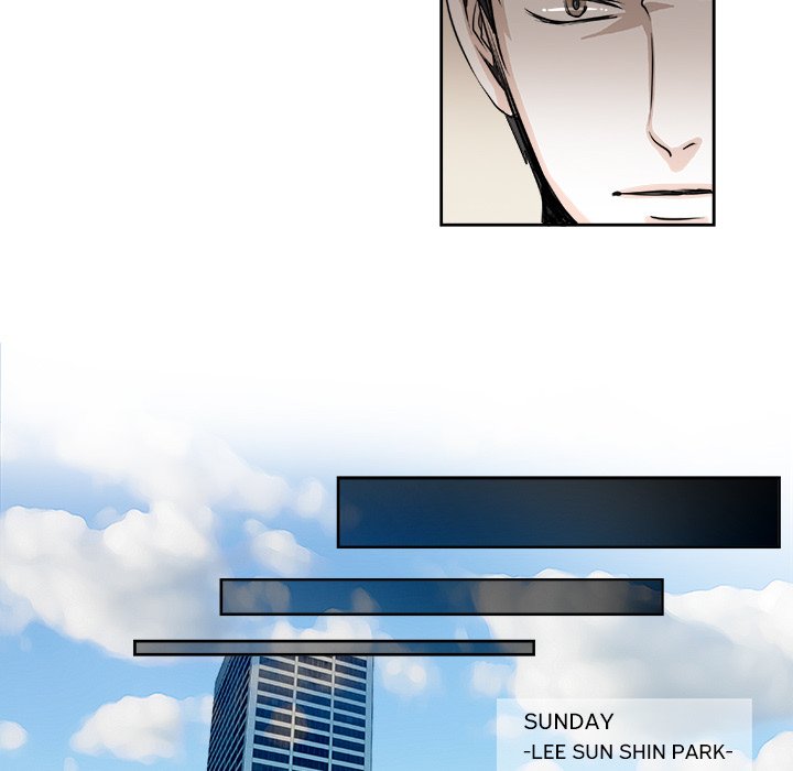 Read The Good Life chapter 7 image 10 on Lezhin