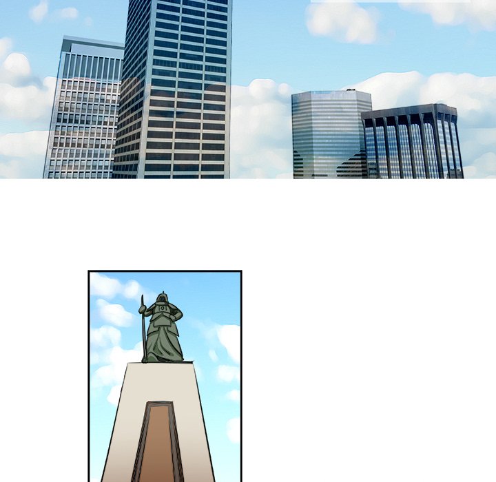 Read The Good Life chapter 7 image 11 on Lezhin