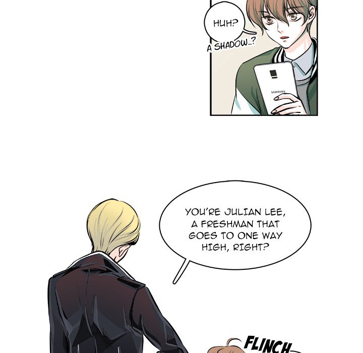 Read The Good Life chapter 7 image 27 on Lezhin