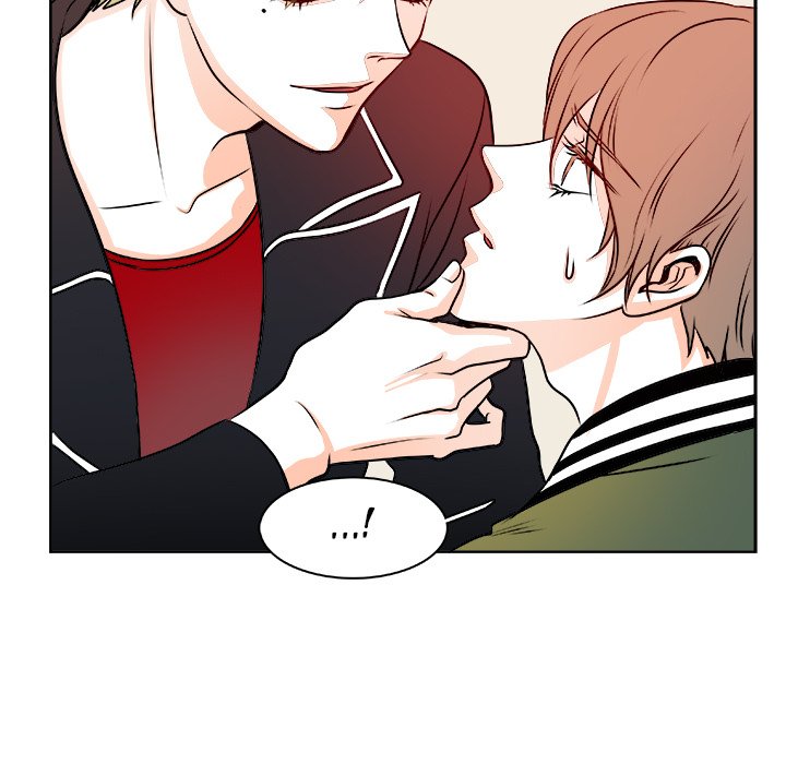 Read The Good Life chapter 7 image 32 on Lezhin