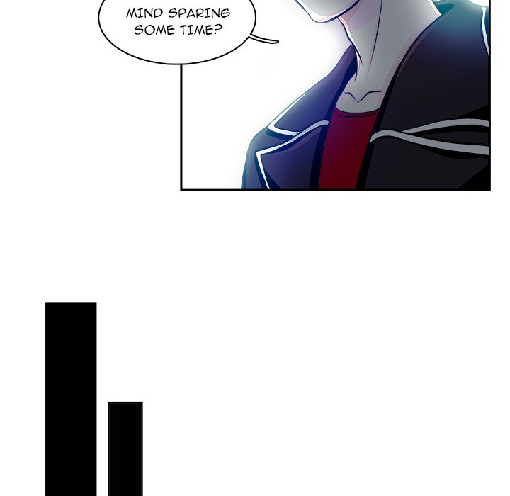 Read The Good Life chapter 7 image 36 on Lezhin
