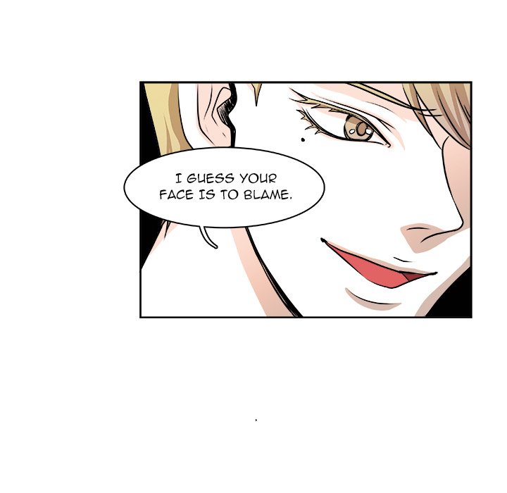 Read The Good Life chapter 7 image 41 on Lezhin