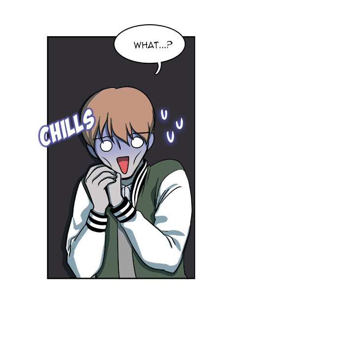 Read The Good Life chapter 7 image 42 on Lezhin