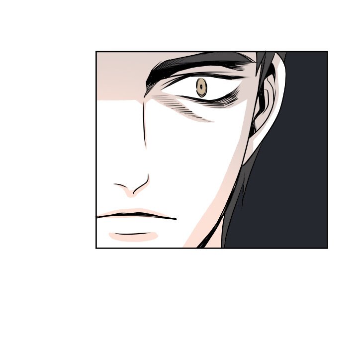 Read The Good Life chapter 7 image 48 on Lezhin