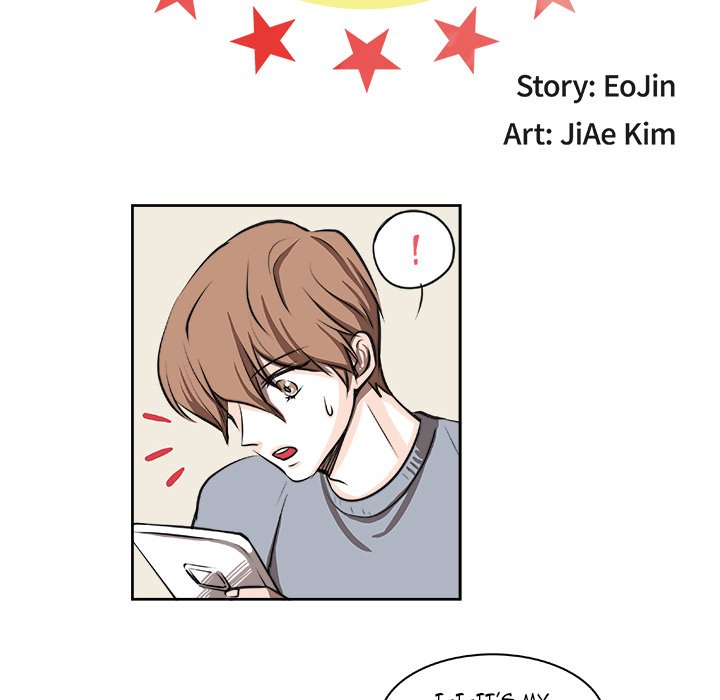 Read The Good Life chapter 7 image 5 on Lezhin