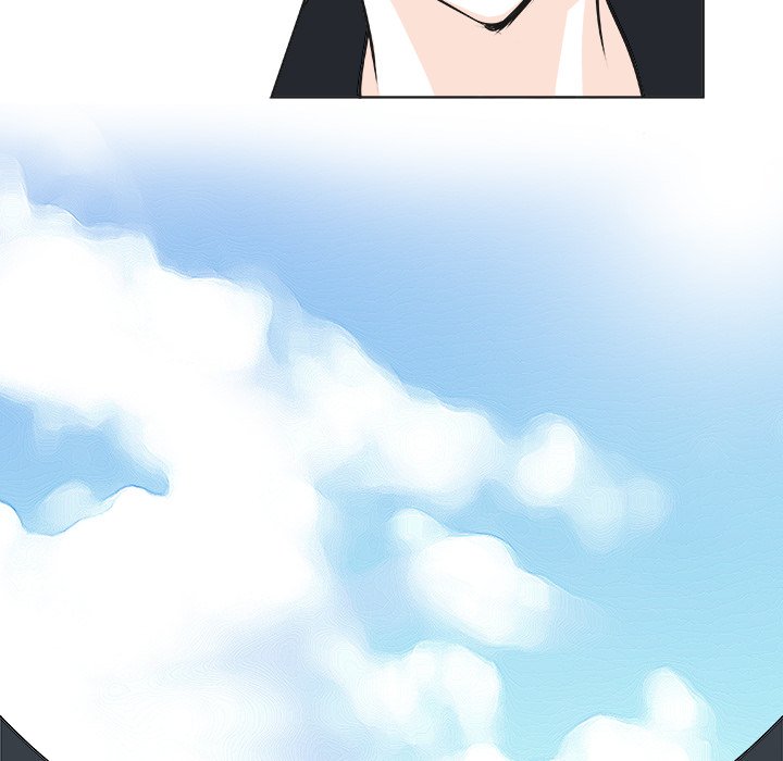 Read The Good Life chapter 8 image 15 on Lezhin
