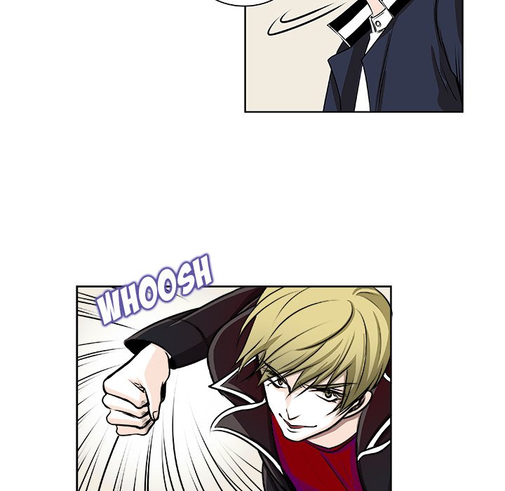 Read The Good Life chapter 8 image 30 on Lezhin