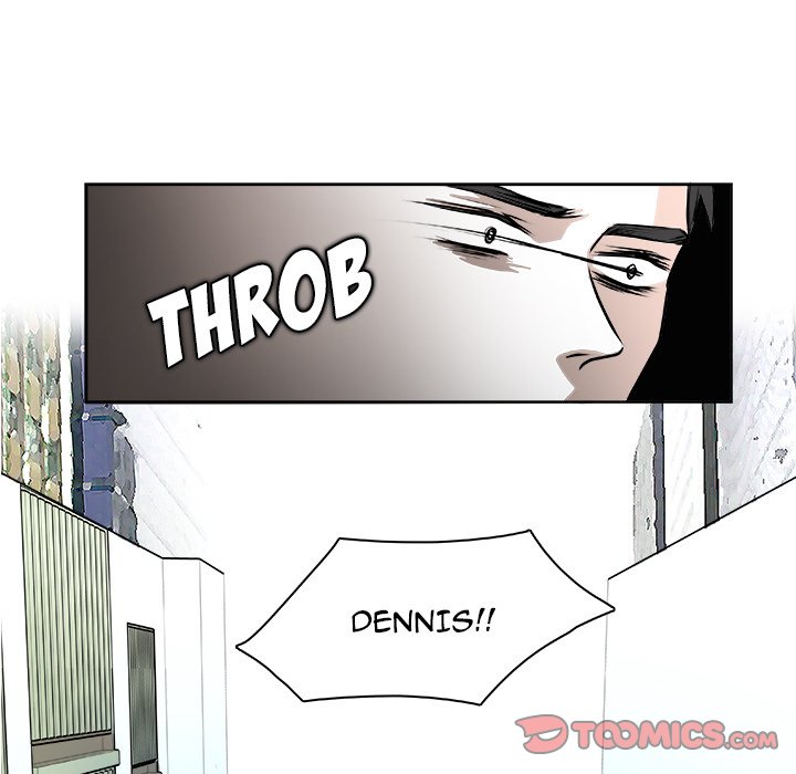Read The Good Life chapter 8 image 32 on Lezhin