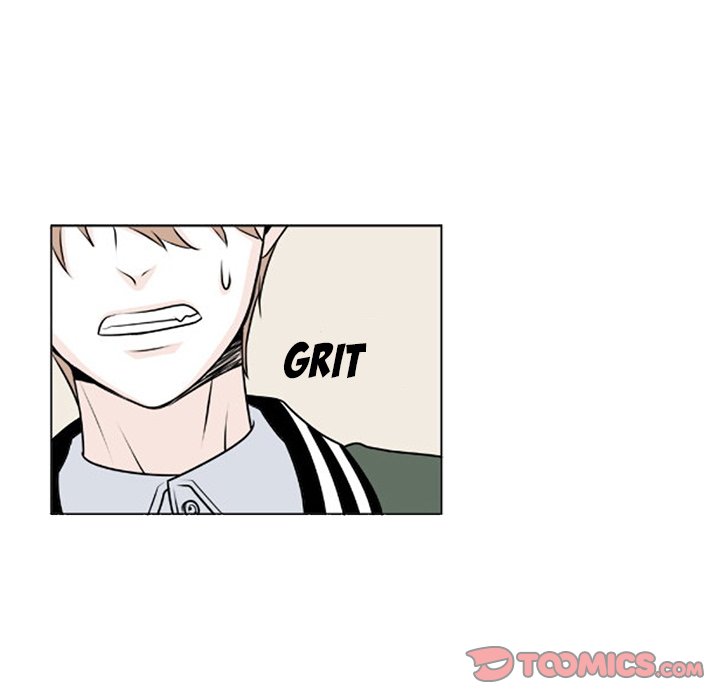 Read The Good Life chapter 8 image 40 on Lezhin