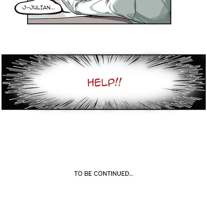 Read The Good Life chapter 8 image 54 on Lezhin