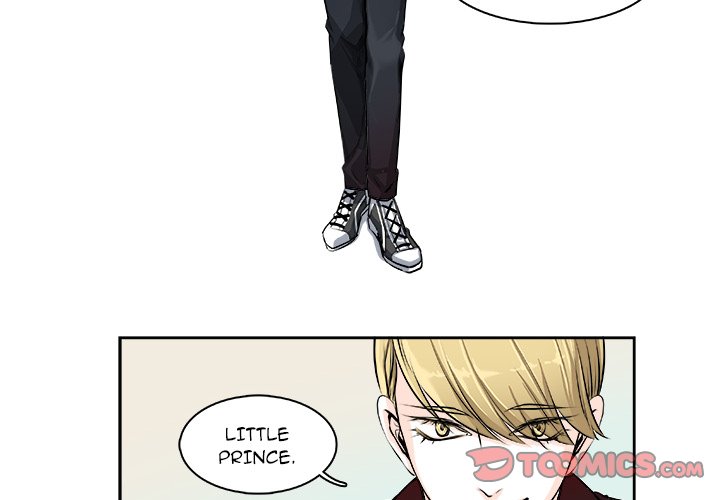 Read The Good Life chapter 9 image 1 on Lezhin