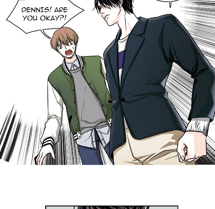 Read The Good Life chapter 9 image 12 on Lezhin