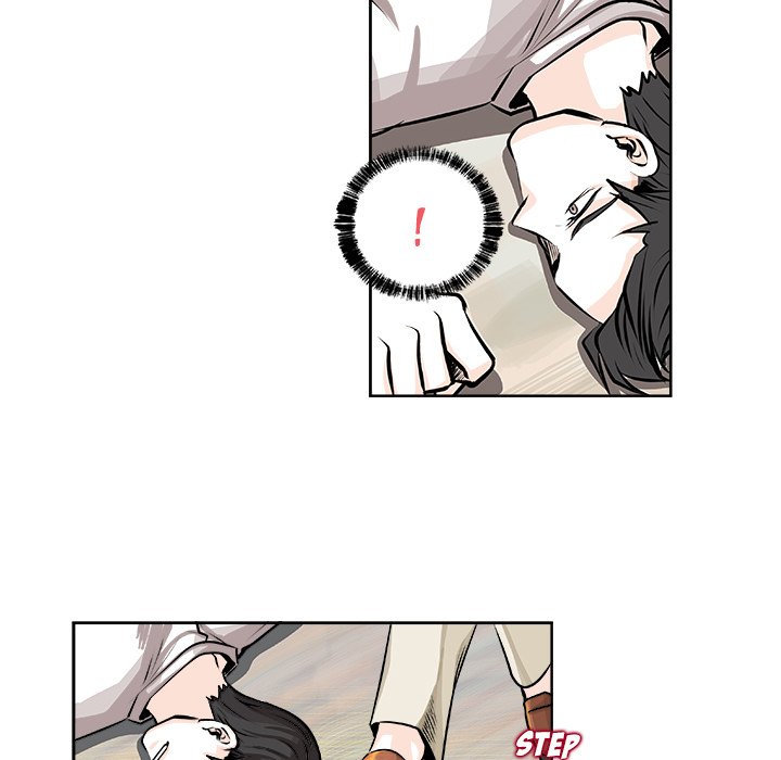 Read The Good Life chapter 9 image 15 on Lezhin