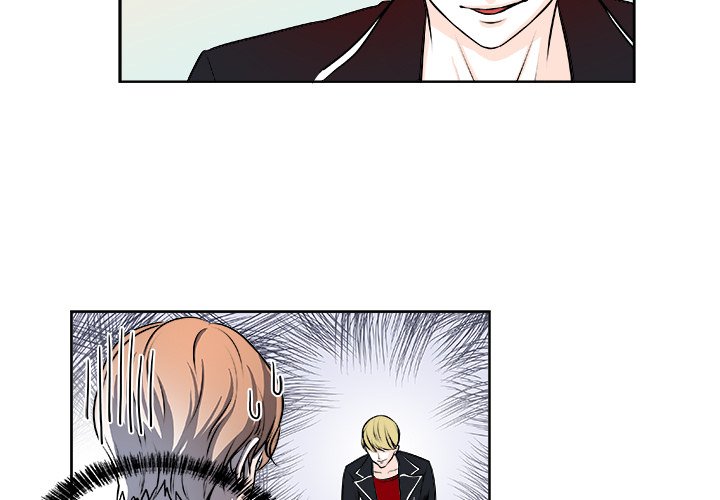 Read The Good Life chapter 9 image 2 on Lezhin