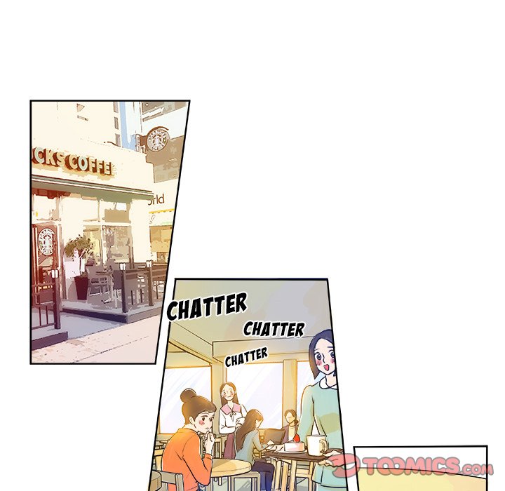 Read The Good Life chapter 9 image 25 on Lezhin