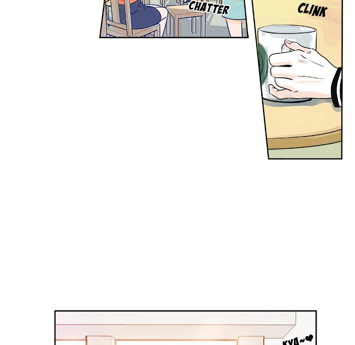 Read The Good Life chapter 9 image 26 on Lezhin