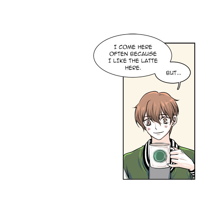 Read The Good Life chapter 9 image 28 on Lezhin