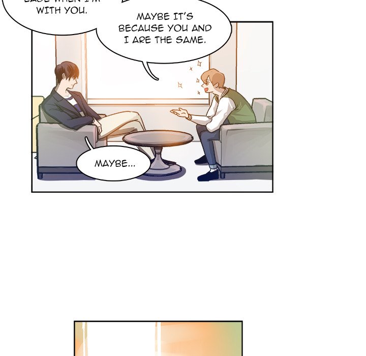 Read The Good Life chapter 9 image 32 on Lezhin