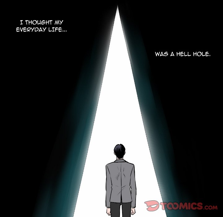 Read The Good Life chapter 9 image 37 on Lezhin