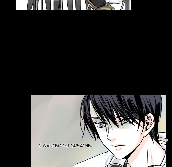 Read The Good Life chapter 9 image 39 on Lezhin