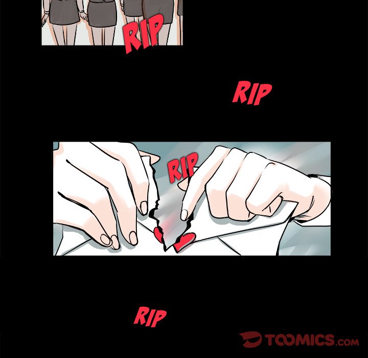 Read The Good Life chapter 9 image 41 on Lezhin