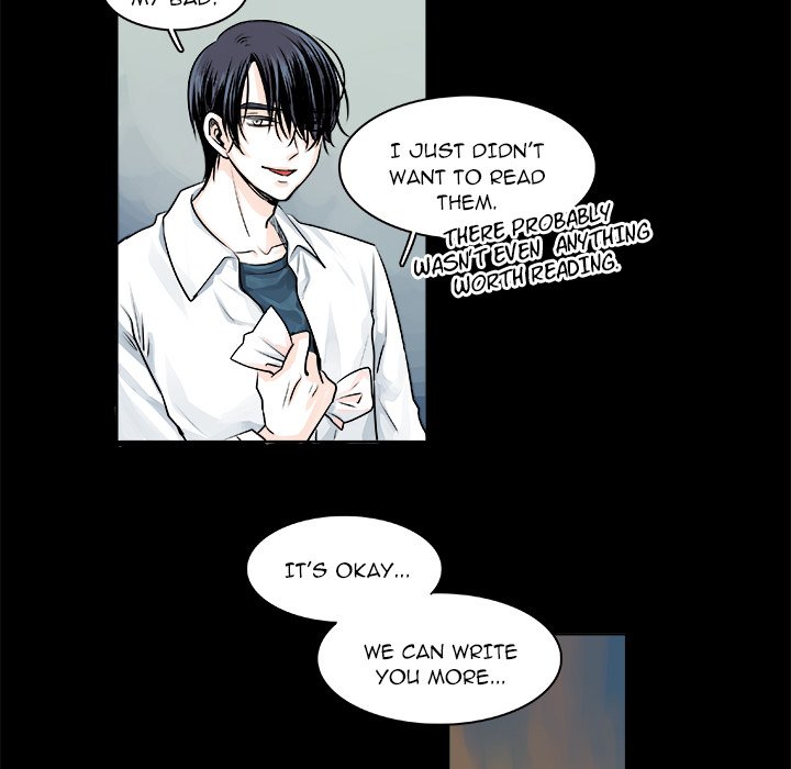 Read The Good Life chapter 9 image 44 on Lezhin