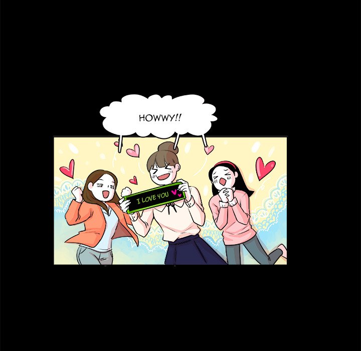 Read The Good Life chapter 9 image 52 on Lezhin