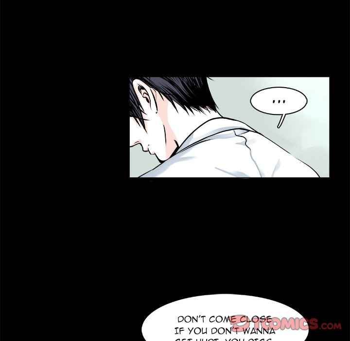 Read The Good Life chapter 9 image 53 on Lezhin