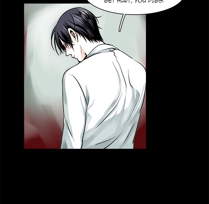 Read The Good Life chapter 9 image 54 on Lezhin