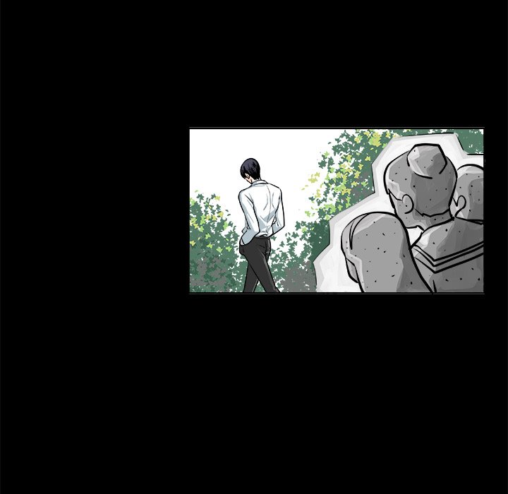 Read The Good Life chapter 9 image 55 on Lezhin