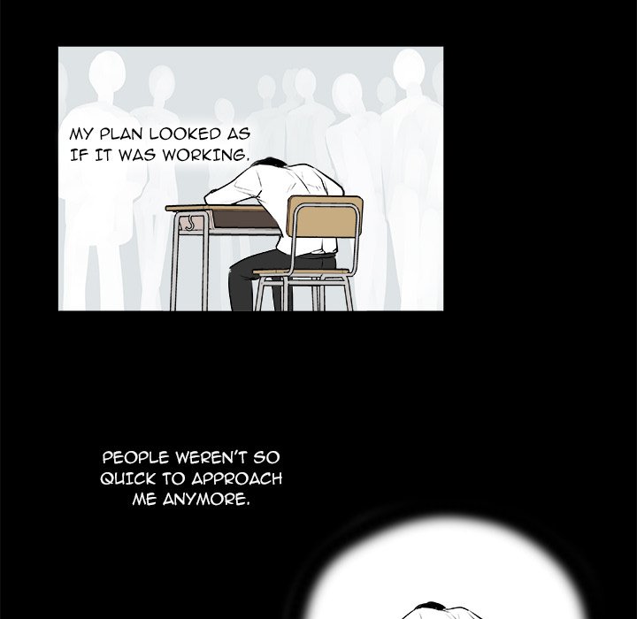 Read The Good Life chapter 9 image 56 on Lezhin