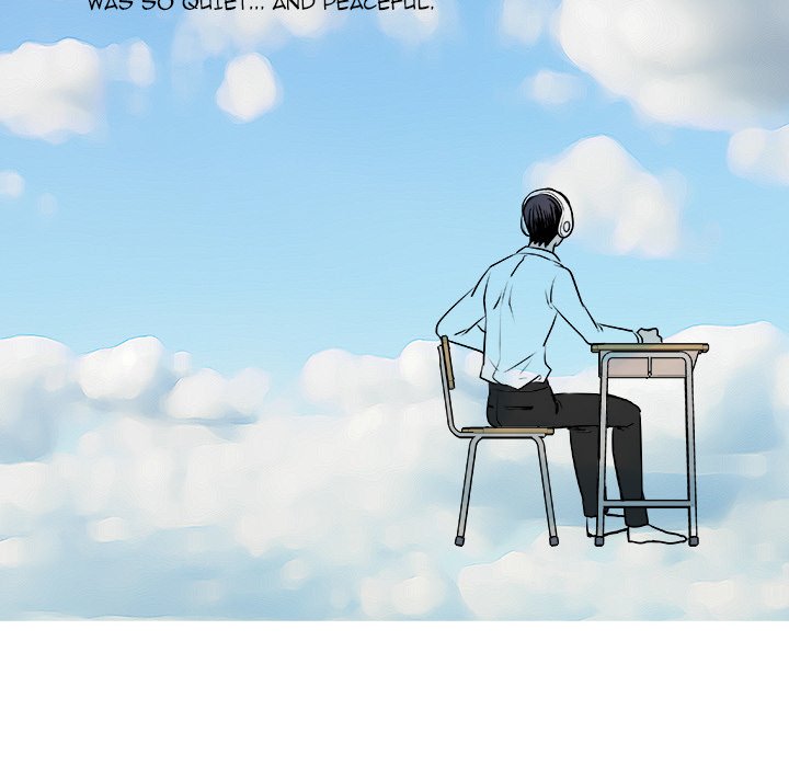 Read The Good Life chapter 9 image 59 on Lezhin