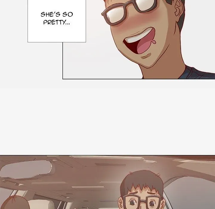 Read The Good Manager chapter 0 image 10 on Lezhin