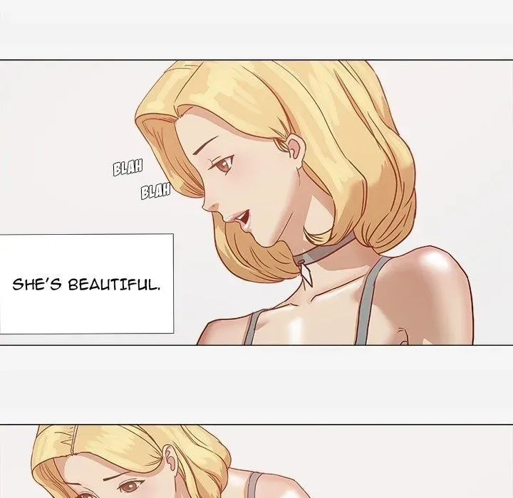 Read The Good Manager chapter 0 image 12 on Lezhin