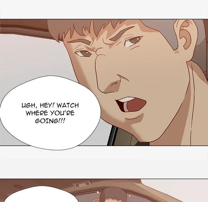 Read The Good Manager chapter 0 image 16 on Lezhin