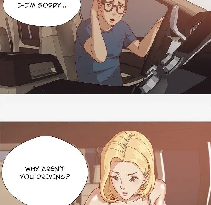 Read The Good Manager chapter 0 image 17 on Lezhin