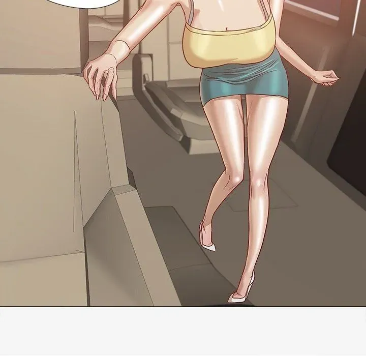 Read The Good Manager chapter 0 image 18 on Lezhin