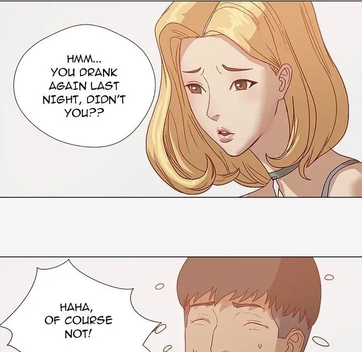 Read The Good Manager chapter 0 image 19 on Lezhin