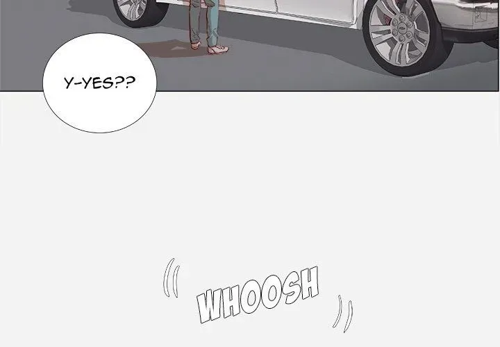 Read The Good Manager chapter 0 image 2 on Lezhin