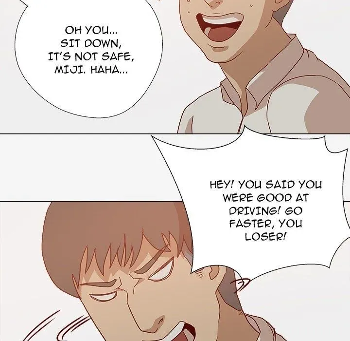 Read The Good Manager chapter 0 image 20 on Lezhin