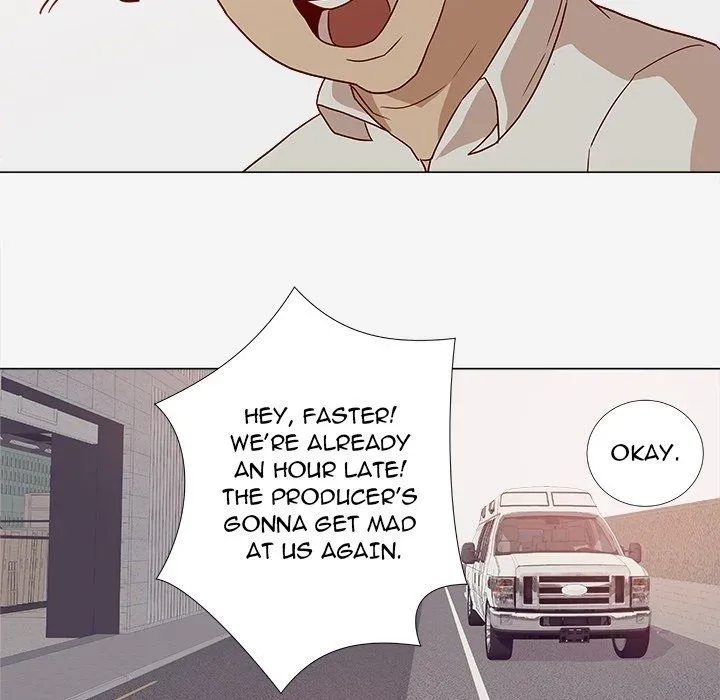 Read The Good Manager chapter 0 image 21 on Lezhin